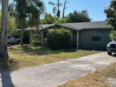 2694 SE Indian Street, Stuart, FL, 34997
