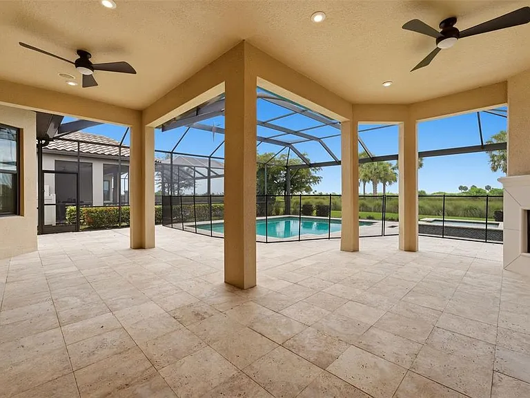 7708 Moonbeam Ave — Photo 37