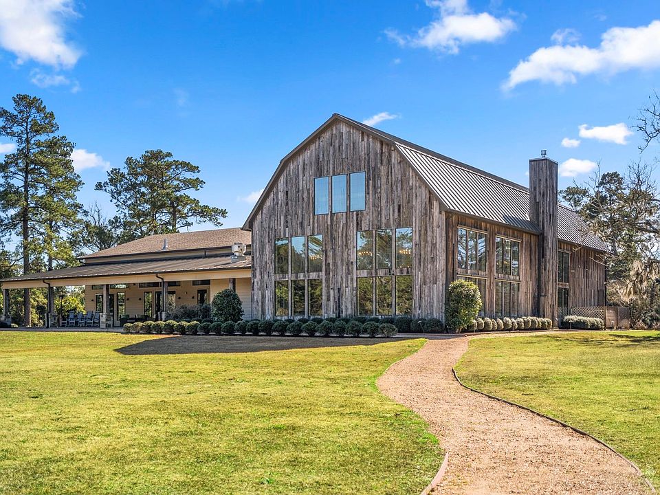 1st image of 3603 Fm 1725 Rd