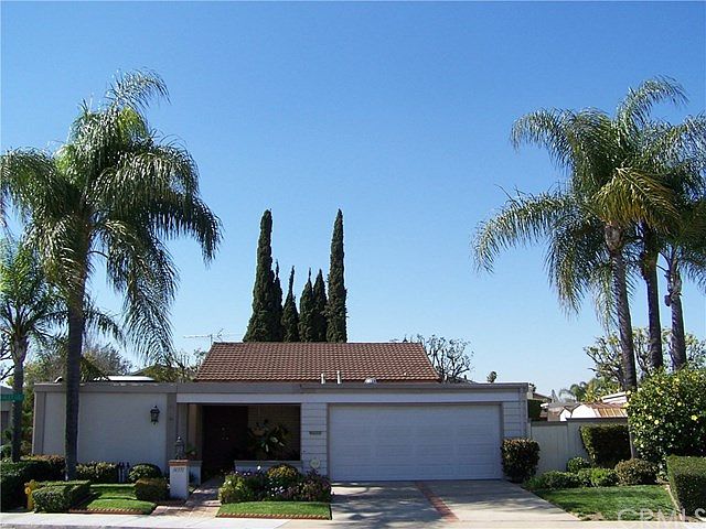 1st image of 14351 Hamlet Ln