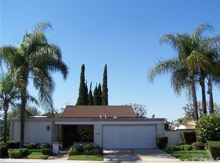 14351 Hamlet Ln, Tustin, CA 92780