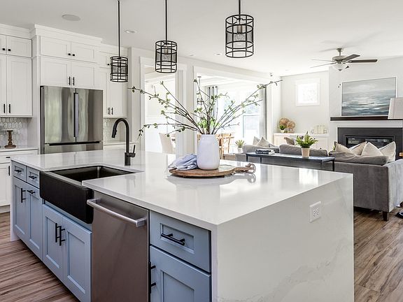 7th image of this home