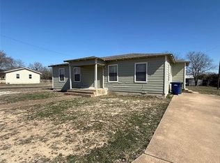 1101 S 13th St, Copperas Cove, TX 76522