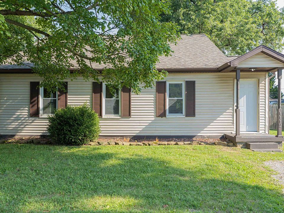 1st image of 1112 Saint George Rd