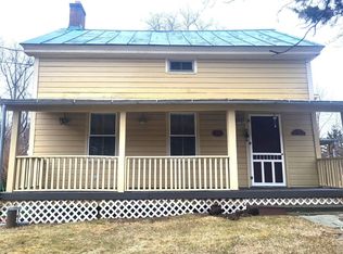 839 Old Post, East Greenbush, NY 12061