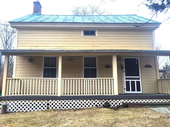 839 Old Post, Kinderhook, NY