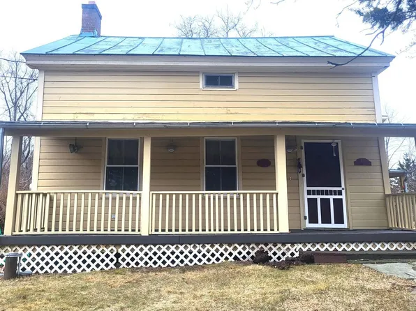839 Old Post, Kinderhook, NY 12061