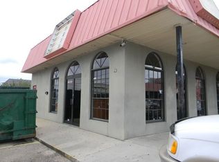 3116 N Arnoult Rd STE A, Metairie, LA 70002