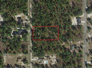 8423 SW 138th Ter #5, Dunnellon, FL 34432