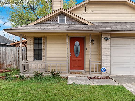 4th image of 12123 Ridge