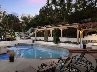 5707 E Mountain Ave, Orange, CA 92867