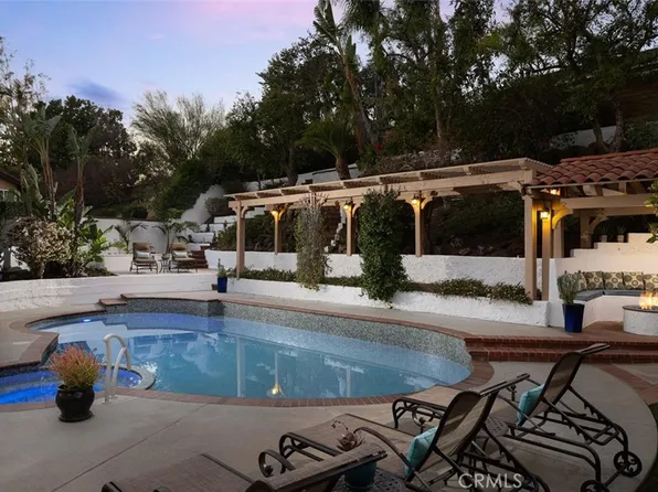 5707 E Mountain Ave, Orange, CA 92867
