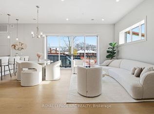 2 Arbourvale Cmn #204, Saint Catharines, ON L2T0A6