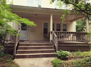 2721 Fremont Ave S, Minneapolis, MN 55408