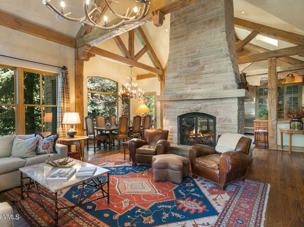 90 Riverbend Ct #E, Edwards, CO 81632