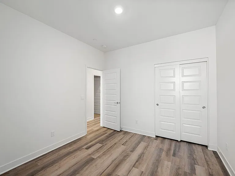 11036 Ardha Way — Photo 22