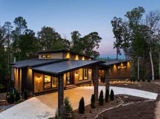 103 Dry Branch Trl, Blue Ridge, GA 30513