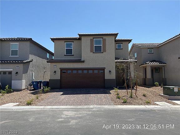 2nd image of 5484 Verbena Lime Ln