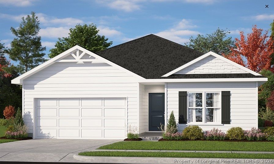 1st image of 545 Open Range Rd Lot 55