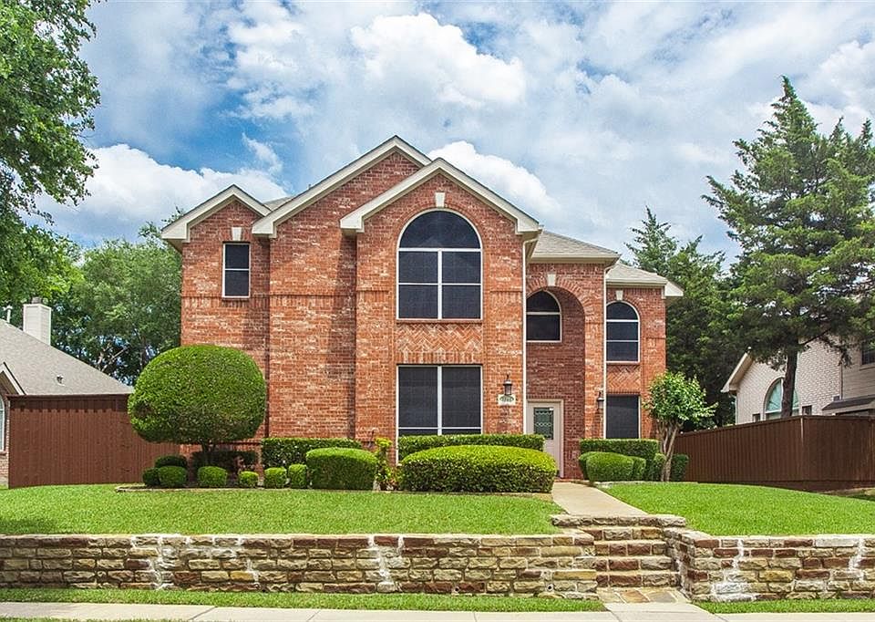 1st image of 8844 Canyonlands Dr