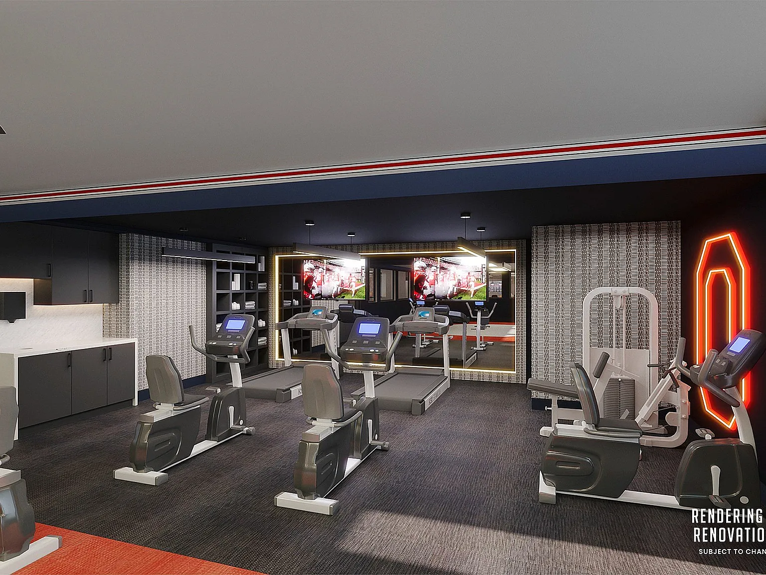 Altitude Columbus — Photo 3