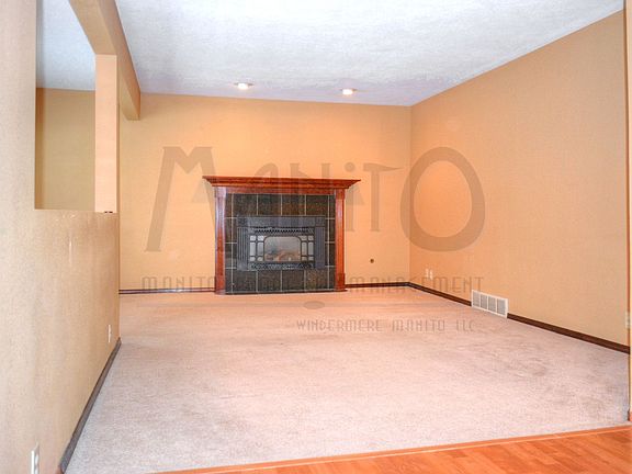 5th image of 724 E Brentwood Dr