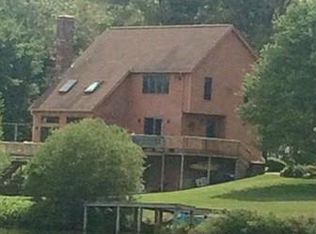 647 Broadway, North Attleboro, MA 02760