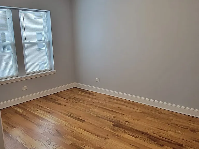 5731 N Kimball Ave #2A — Photo 16