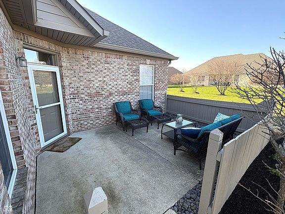 4th image of 2379 Saddle Dr