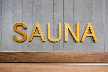 Rented by Dalan Rentals