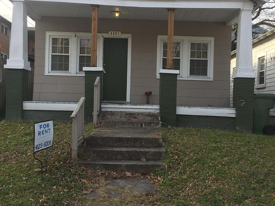 1st image of 4907 Killam Ave
