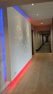 Rented by Elite NY Holdings | media 66