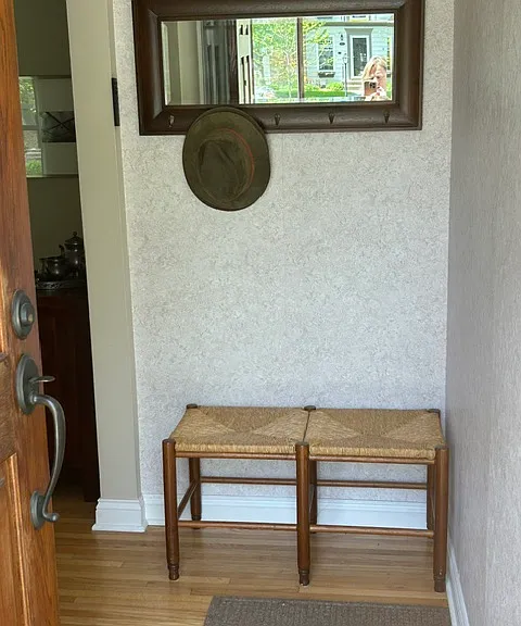 5708 Elliot Ave — Photo 2