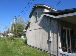 502 S Main St, Edinburgh, IN 46124