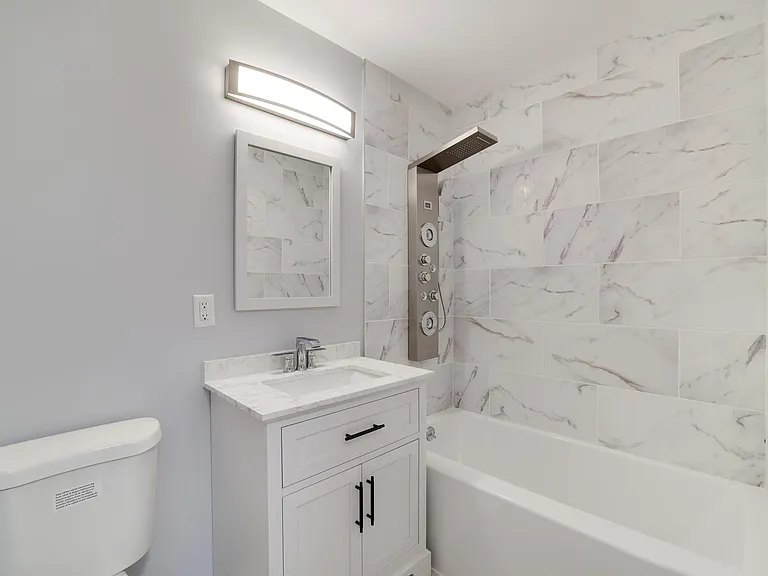 117 Forest Dr — Photo 27
