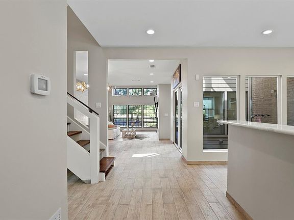 3rd image of 5064 Westgrove Dr #5064