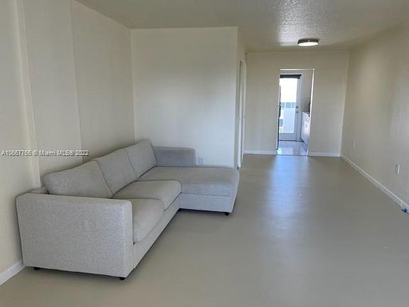 2nd image of 240 Collins Ave APT 7E