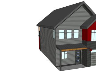 1923 Elkhorn Dr, Eugene, OR 97408