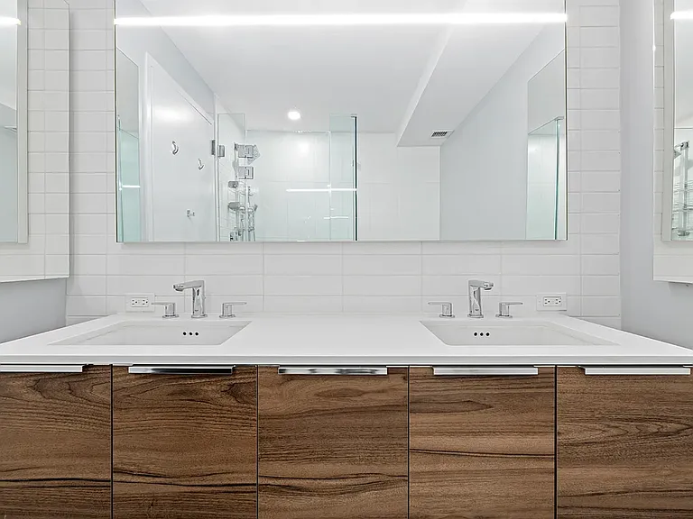 171 Suffolk St #7K — Photo 8