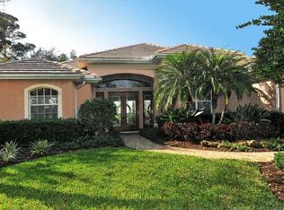 460 Fieldstone Dr, Venice, FL 34292