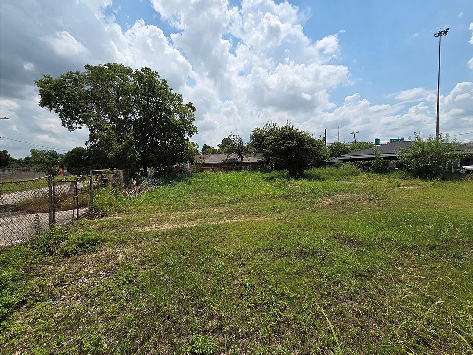 1st image of 5514 Jensen Dr