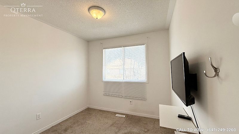 Mississauga House for rent - 3 Bedrooms — photo 7
