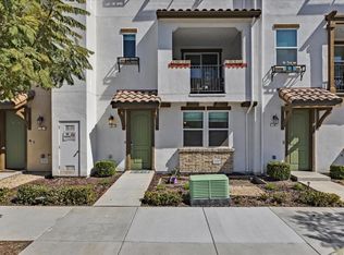 2756 Goble Ln APT 3, San Jose, CA 95111