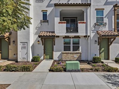 2756 Goble Ln APT 3, San Jose, CA, 95111