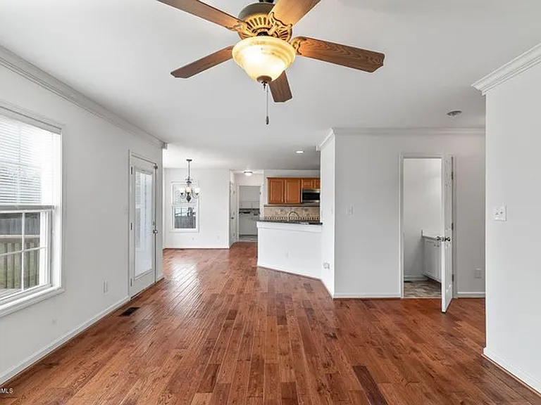 147 Harvest Moon Dr — Photo 18