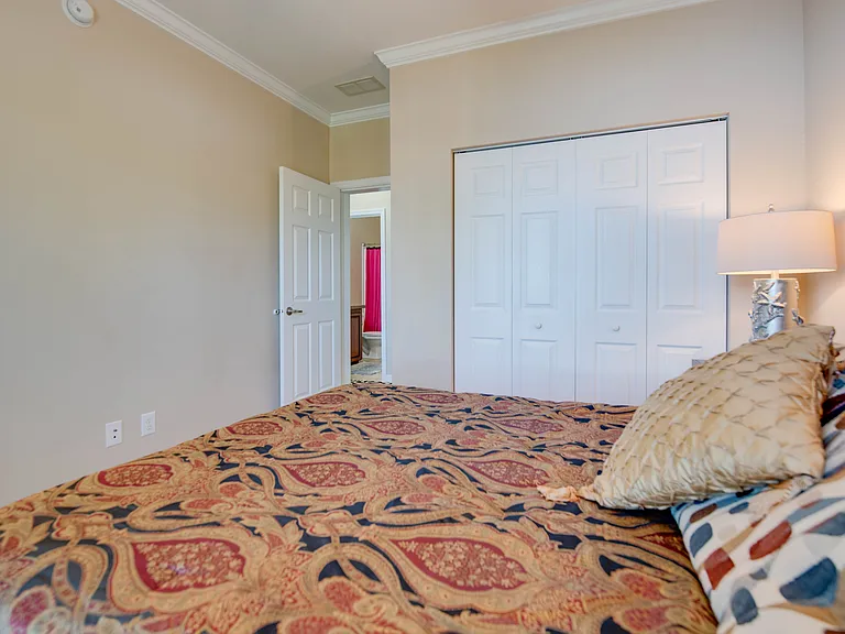 23 Emerald Dr — Photo 11