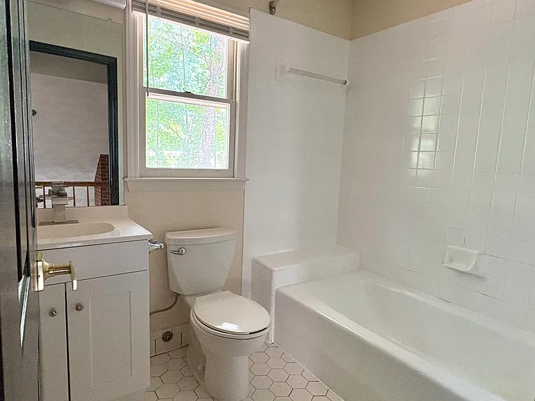 2977 Carolyn Dr — Photo 26