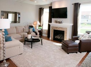 12563 Okinawa Circle Northeast Cir #A-9, Blaine, MN 55449