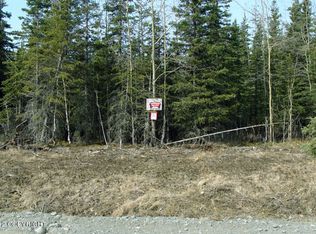 L10-B1 Ridge St, Kasilof, AK 99610