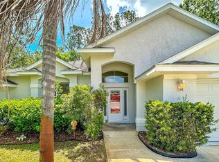 11 Rainrock Pl, Palm Coast, FL 32164